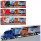 Машина метал. KENWORTH T700